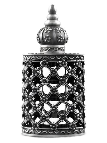 Musk Al Sheikh