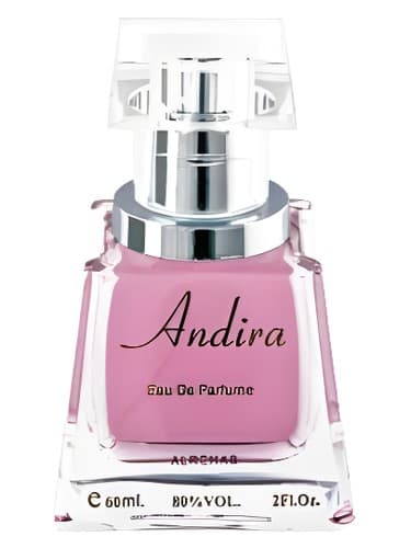 Andira