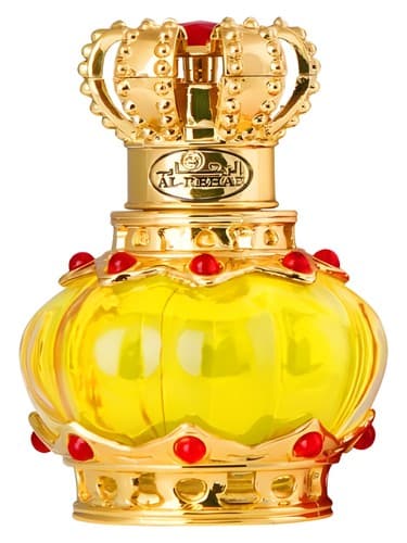 Tajal Aroosah