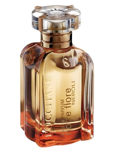 Notre Flore Neroli - نوتر فلور نرولی