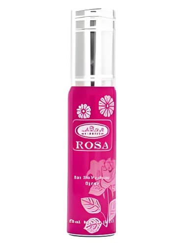 Rosa