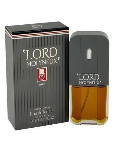 Lord - پروردگار