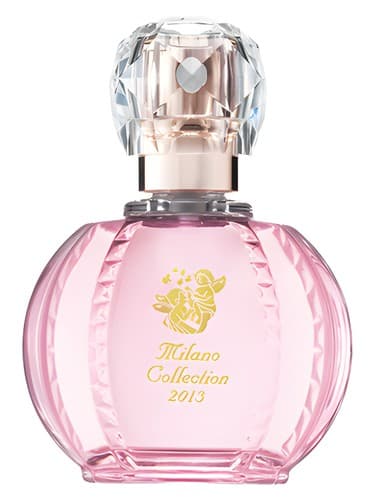 Milano Collection 2013