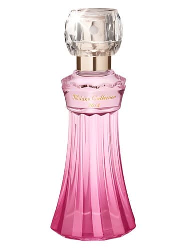 Milano Collection 2014 - مجموعه Milano 2014