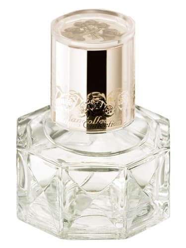 Milano Collection 2010 - مجموعه Milano 2010