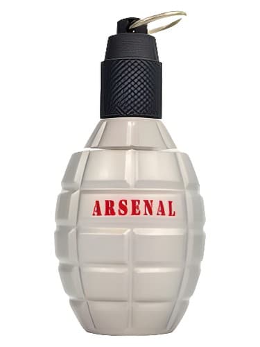 Arsenal