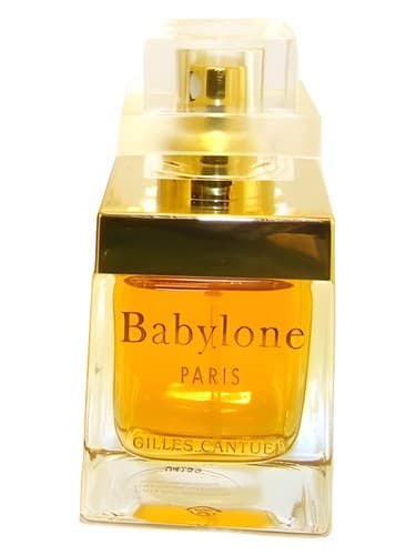 Babylone - بابل