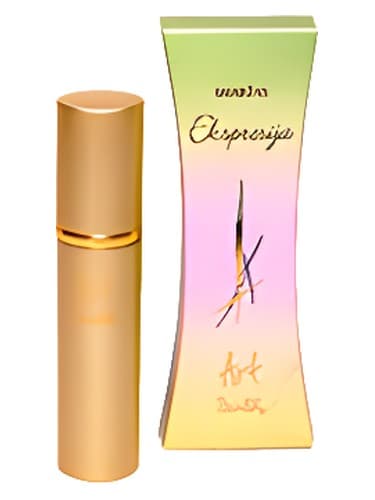 АRТ Ekspresija (ART Expression) 