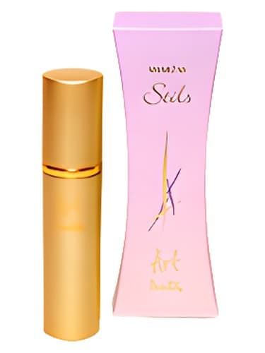 АRТ Stils (ART Style) - ARTS Stils (سبک ART)