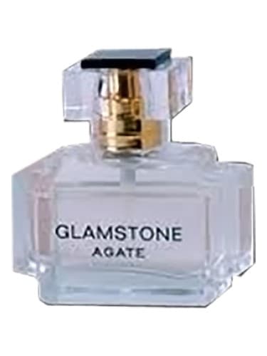 Glamstone Agate - عقیق گلمستون