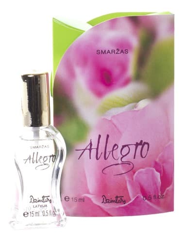 Allegro