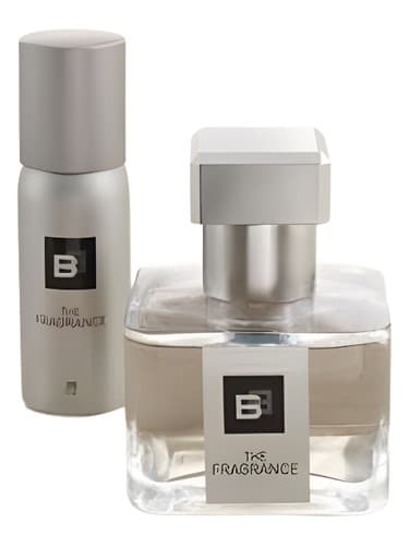 Bachrach