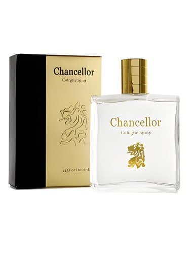 Chancellor