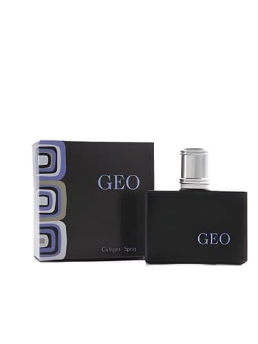 Geo