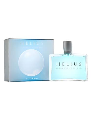 Helius
