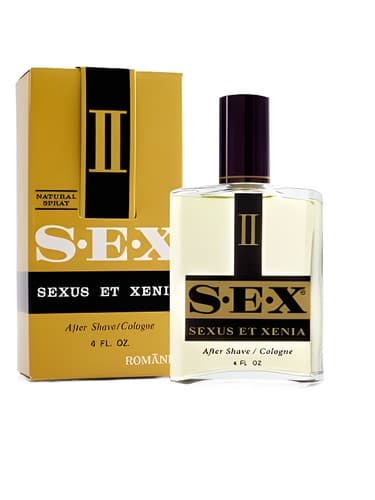 S.E.X. II