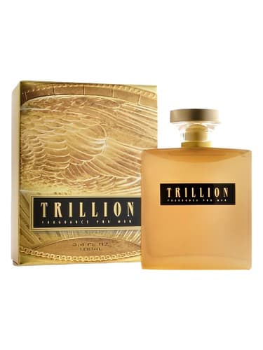 Trillion