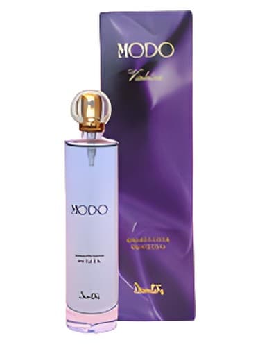 ART Modo Violet (Violets) - ART Modo Violet (وایولت)