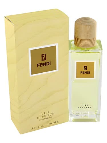 Life Essence - جوهر زندگی