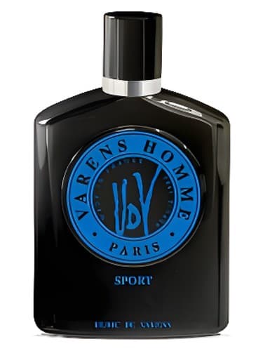 Varens Homme Sport