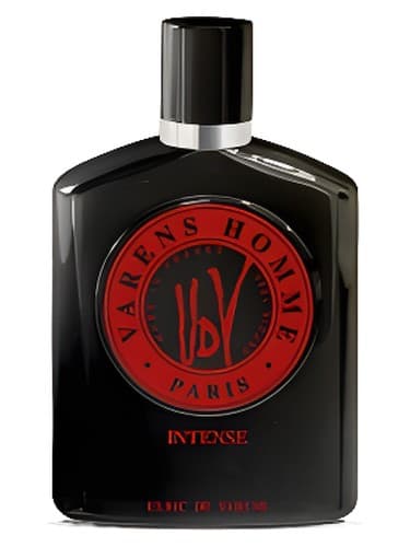 Varens Homme Intense 