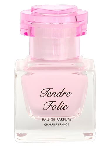 Tendre Folie