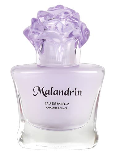 Malandrin