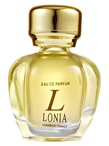 Lonia