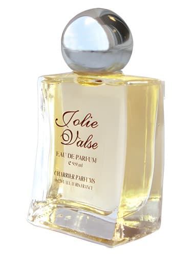 Jolie Valse