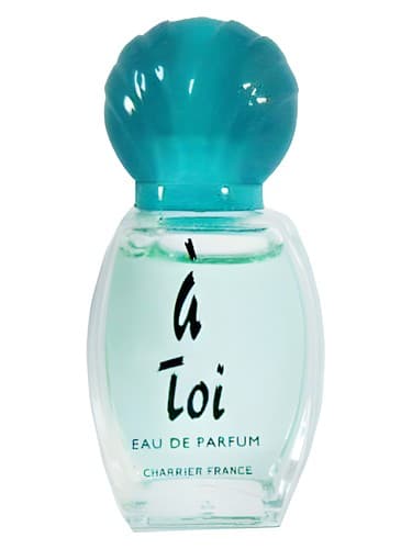 A Toi