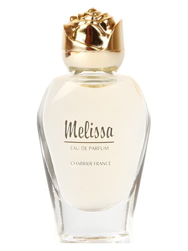 Mélissa - ملیسا