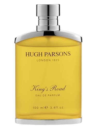 Kings Road