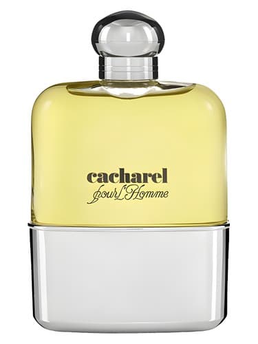 Cacharel pour L'Homme