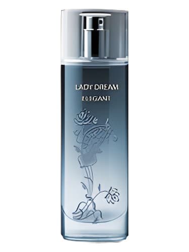Lady Dream Elegant