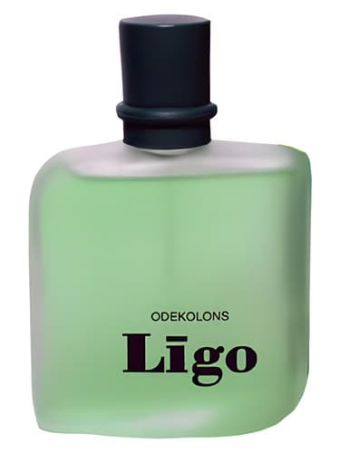 Līgo (Ligo) - لیگو (لیگو)