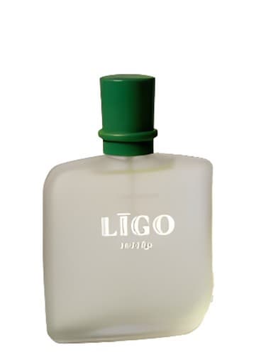 Līgo Svētku (Ligo Holiday)