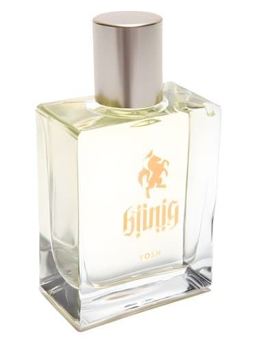 Konig - کونیگ