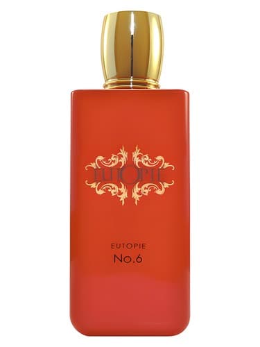 No 6 - شماره 6