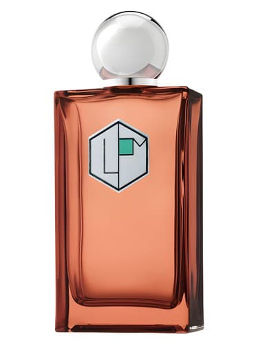 Cuir X - کویر ایکس