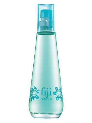 Fiji Paradise