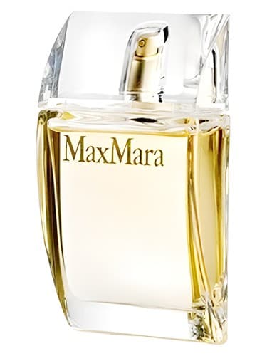 Max Mara - مکس مارا