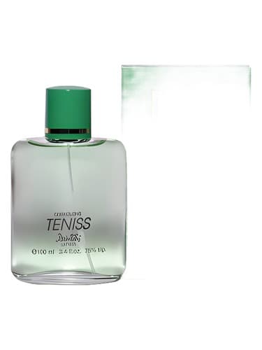 Teniss (Теnnis)