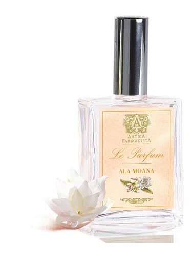 Ala Moana - آلا موآنا