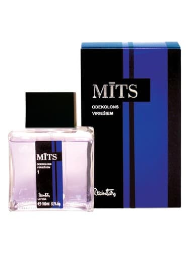 Mīts 1 (Myth 1) - Mīts 1 (افسانه 1)