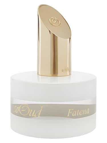 Fatena - فاتن