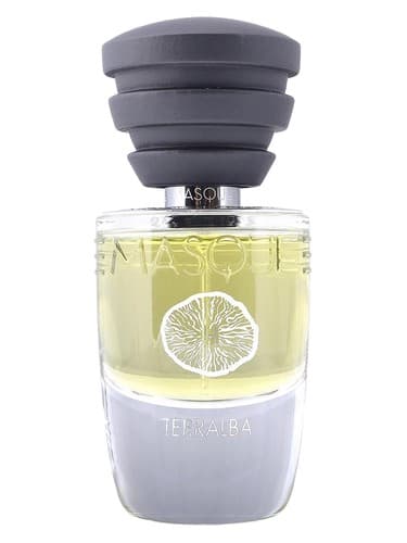 Terralba - ترالبا