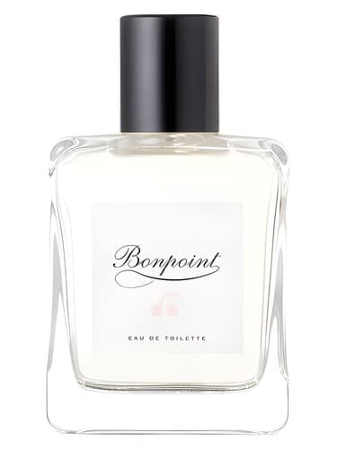 Eau de Bonpoint 