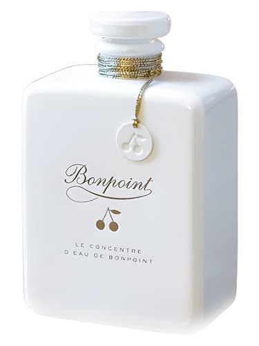 Concentre d'Eau de Bonpoint 
