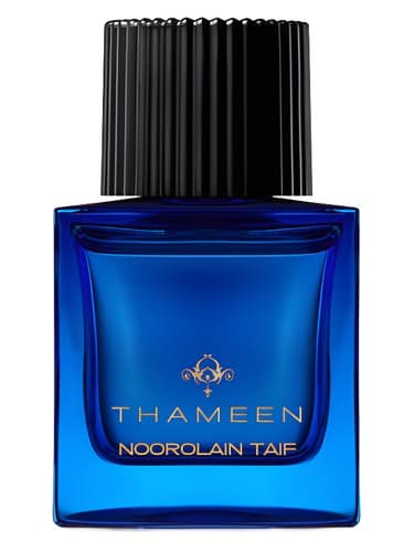 Noorolain Taif - نورلین طائف