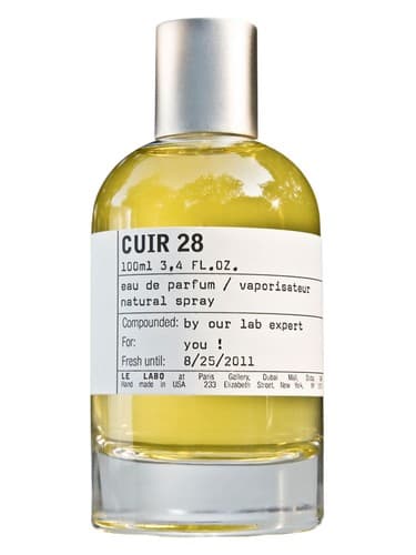 Cuir 28 Dubai - کویر 28 دبی